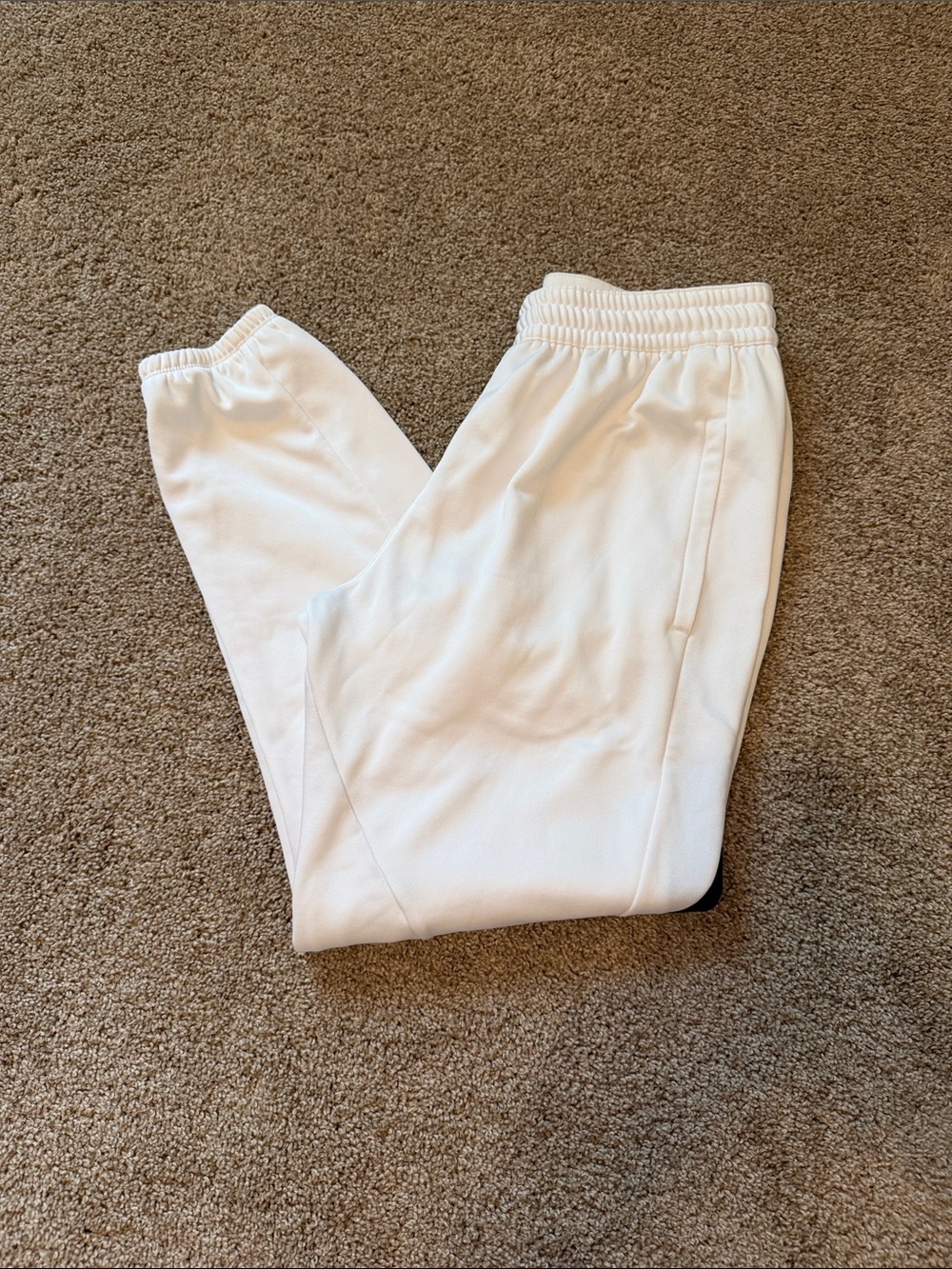 Nike Joggers